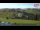 Webcam in Scheffau am Wilden Kaiser, 3.7 mi away