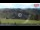 Webcam in Scheffau am Wilden Kaiser, 3.7 km
