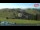 Webcam in Scheffau am Wilden Kaiser, 2.4 km