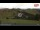 Webcam in Scheffau am Wilden Kaiser, 6.3 km