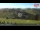 Webcam in Scheffau am Wilden Kaiser, 4.8 km entfernt