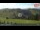 Webcam in Scheffau am Wilden Kaiser, 5.8 km