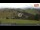 Webcam in Scheffau am Wilden Kaiser, 0.9 mi away