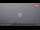Webcam in Scheffau am Wilden Kaiser, 1.7 mi away