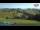 Webcam in Scheffau am Wilden Kaiser, 4.5 km