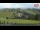Webcam in Scheffau am Wilden Kaiser, 9.5 km entfernt