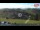 Webcam in Scheffau am Wilden Kaiser, 3.7 km