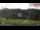 Webcam in Scheffau am Wilden Kaiser, 8.5 km entfernt