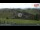 Webcam in Scheffau am Wilden Kaiser, 8.9 km