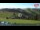 Webcam in Scheffau am Wilden Kaiser, 5.8 km