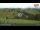 Webcam in Scheffau am Wilden Kaiser, 1.4 mi away