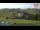 Webcam in Scheffau am Wilden Kaiser, 2.4 km