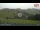 Webcam in Scheffau am Wilden Kaiser, 5.8 km entfernt