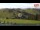 Webcam in Scheffau am Wilden Kaiser, 2.4 km