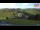 Webcam in Scheffau am Wilden Kaiser, 1.7 mi away