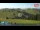 Webcam in Scheffau am Wilden Kaiser, 6.3 km