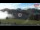 Webcam in Scheffau am Wilden Kaiser, 1.4 mi away