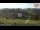 Webcam in Scheffau am Wilden Kaiser, 4.8 km entfernt