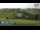 Webcam in Scheffau am Wilden Kaiser, 3.7 km