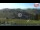 Webcam in Scheffau am Wilden Kaiser, 2.2 mi away