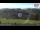 Webcam in Scheffau am Wilden Kaiser, 5.8 km