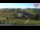 Webcam in Scheffau am Wilden Kaiser, 8.5 km