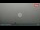 Webcam in Scheffau am Wilden Kaiser, 1.4 mi away