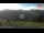 Webcam in Scheffau am Wilden Kaiser, 4.3 km