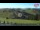 Webcam in Scheffau am Wilden Kaiser, 9.6 km