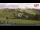 Webcam in Scheffau am Wilden Kaiser, 5.8 km entfernt