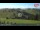 Webcam in Scheffau am Wilden Kaiser, 1.4 mi away