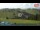 Webcam in Scheffau am Wilden Kaiser, 8.5 km entfernt