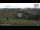 Webcam in Scheffau am Wilden Kaiser, 2.2 mi away
