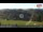 Webcam in Scheffau am Wilden Kaiser, 3.7 km