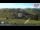 Webcam in Scheffau am Wilden Kaiser, 8.9 km