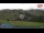 Webcam in Scheffau am Wilden Kaiser, 3.7 km