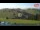 Webcam in Scheffau am Wilden Kaiser, 4.5 km