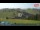 Webcam in Scheffau am Wilden Kaiser, 1.7 mi away