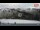 Webcam in Scheffau am Wilden Kaiser, 2.4 mi away