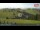 Webcam in Scheffau am Wilden Kaiser, 9.5 km