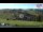 Webcam in Scheffau am Wilden Kaiser, 4.8 km entfernt