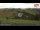 Webcam in Scheffau am Wilden Kaiser, 3.7 mi away