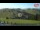 Webcam in Scheffau am Wilden Kaiser, 9.5 km entfernt