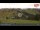 Webcam in Scheffau am Wilden Kaiser, 9.5 km