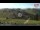 Webcam in Scheffau am Wilden Kaiser, 9.5 km
