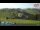 Webcam in Scheffau am Wilden Kaiser, 3.7 mi away