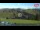 Webcam in Scheffau am Wilden Kaiser, 8.5 km