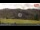 Webcam in Scheffau am Wilden Kaiser, 0.9 mi away
