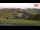 Webcam in Scheffau am Wilden Kaiser, 3.3 mi away