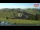 Webcam in Scheffau am Wilden Kaiser, 3.7 mi away
